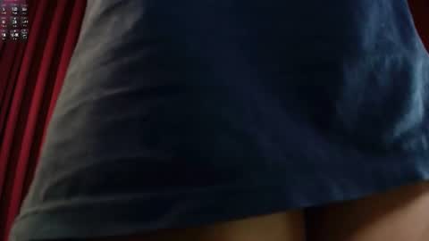 aliceblaker_ online show from 28, 7, 2026
