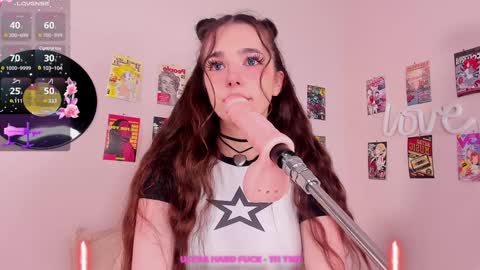 Alice online show from 19, 12, 2024