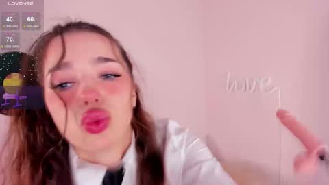 Alice online show from 20, 10, 2025