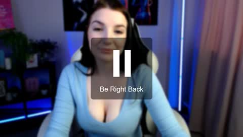 Snapshot of alicechanell chatting on 12, 3, 2026 alicechanell online show from 12, 3, 2026