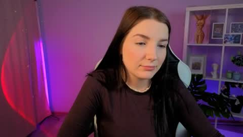 alicechanell online show from 4, 5, 2026