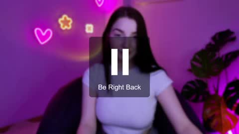 alicechanell online show from 8, 5, 2026