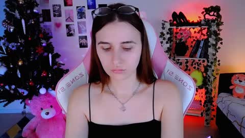 alicecharmy online show from 13, 12, 2024