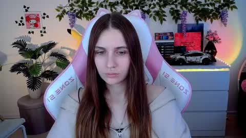 alicecharmy online show from 13, 5, 2026