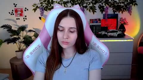alicecharmy online show from 15, 5, 2026