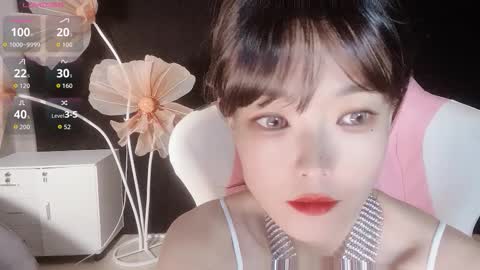 Alice online show from 13, 11, 2025