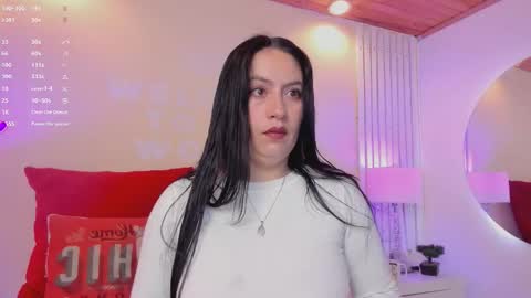 Snapshot of alicecorner chatting on 12, 11, 2025 Alice Corner online show from 12, 11, 2025