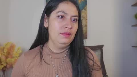 Snapshot of alicecorner chatting on 22, 12, 2025 Alice Corner online show from 22, 12, 2025