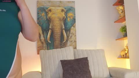 Snapshot of alicecorner chatting on 17, 2, 2026 Alice Corner online show from 17, 2, 2026