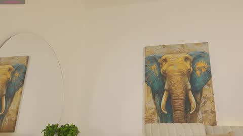 Snapshot of alicecorner chatting on 18, 2, 2026 Alice Corner online show from 18, 2, 2026