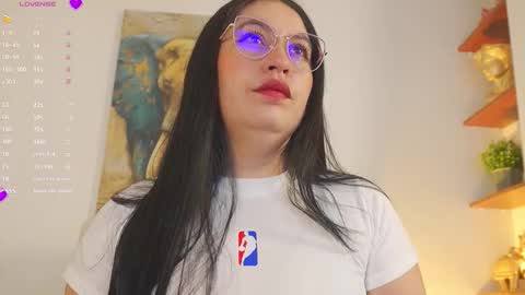 Snapshot of alicecorner chatting on 3, 3, 2026 Alice Corner online show from 3, 3, 2026