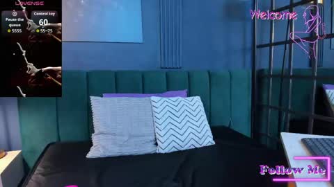 Alice online show from 2, 5, 2026