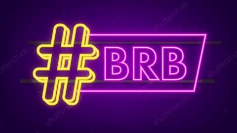 Alice Cullen online show from 24, 2, 2025