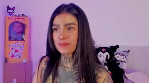 Alice  online show from 28, 10, 2025