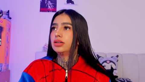 Alice  online show from 28, 3, 2026