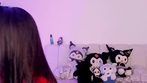 Snapshot of alicee_0 chatting on 20, 4, 2026 Alice online show from 20, 4, 2026