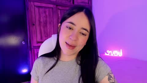 Aliceee  ..   97YP9VWGZHrefnav wishlist lists 1 online show from 19, 12, 2024