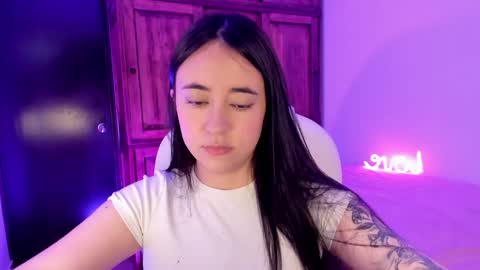 Aliceee  ..   97YP9VWGZHrefnav wishlist lists 1 online show from 7, 1, 2025