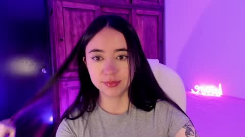 Aliceee  ..   97YP9VWGZHrefnav wishlist lists 1 online show from 17, 1, 2025