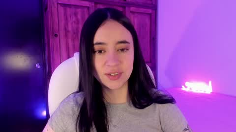 Aliceee  ..   97YP9VWGZHrefnav wishlist lists 1 online show from 21, 1, 2025