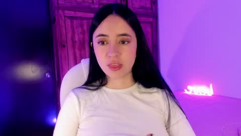 Aliceee  ..   97YP9VWGZHrefnav wishlist lists 1 online show from 3, 2, 2025