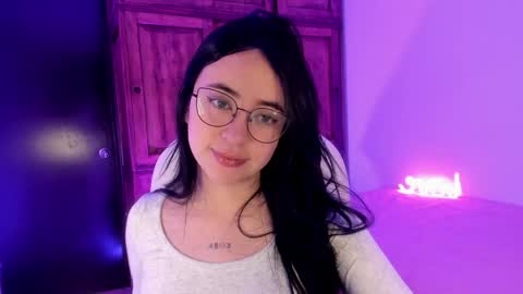 Aliceee  ..   97YP9VWGZHrefnav wishlist lists 1 online show from 4, 2, 2025
