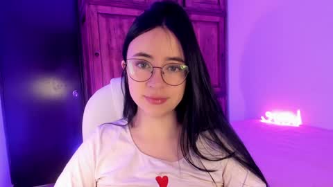 Aliceee  ..   97YP9VWGZHrefnav wishlist lists 1 online show from 5, 2, 2025