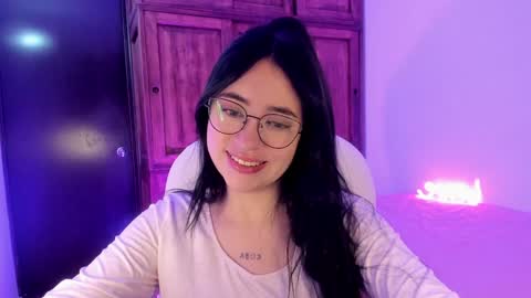 Aliceee  ..   97YP9VWGZHrefnav wishlist lists 1 online show from 6, 2, 2025