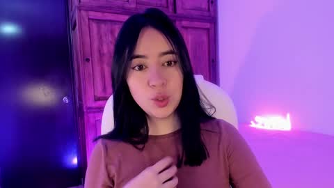 Aliceee  ..   97YP9VWGZHrefnav wishlist lists 1 online show from 15, 2, 2025