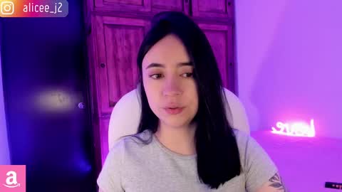 Aliceee  ..   97YP9VWGZHrefnav wishlist lists 1 online show from 17, 2, 2025