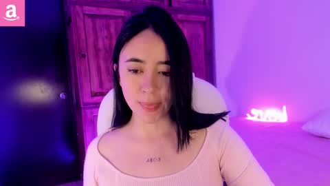 Aliceee  ..   97YP9VWGZHrefnav wishlist lists 1 online show from 20, 2, 2025