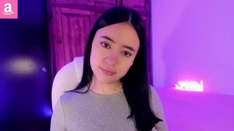 Aliceee  ..   97YP9VWGZHrefnav wishlist lists 1 online show from 22, 2, 2025