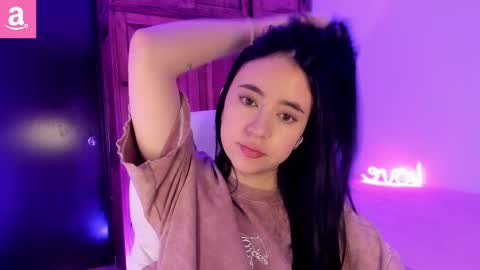 Aliceee  ..   97YP9VWGZHrefnav wishlist lists 1 online show from 24, 2, 2025