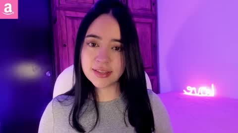 Aliceee  ..   97YP9VWGZHrefnav wishlist lists 1 online show from 26, 2, 2025