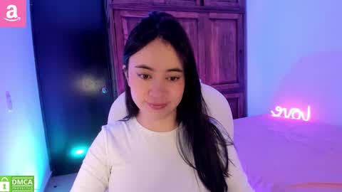 Aliceee  ..   97YP9VWGZHrefnav wishlist lists 1 online show from 10, 9, 2025