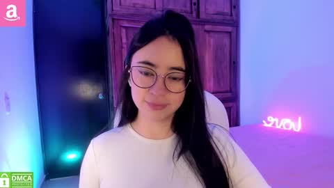 Aliceee  ..   97YP9VWGZHrefnav wishlist lists 1 online show from 12, 9, 2025