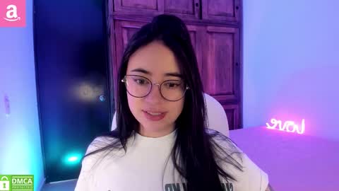 Aliceee  ..   97YP9VWGZHrefnav wishlist lists 1 online show from 14, 9, 2025