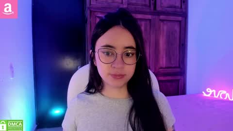 Aliceee  ..   97YP9VWGZHrefnav wishlist lists 1 online show from 24, 9, 2025
