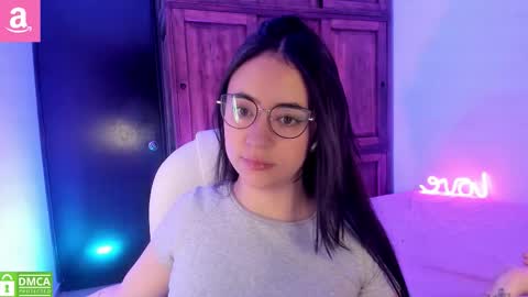 Aliceee  ..   97YP9VWGZHrefnav wishlist lists 1 online show from 16, 10, 2025