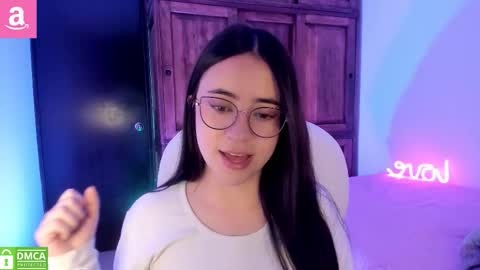 Aliceee  ..   97YP9VWGZHrefnav wishlist lists 1 online show from 22, 10, 2025