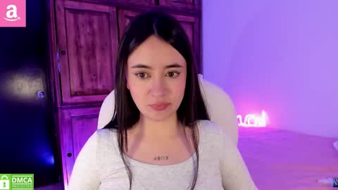 Aliceee  ..   97YP9VWGZHrefnav wishlist lists 1 online show from 30, 10, 2025