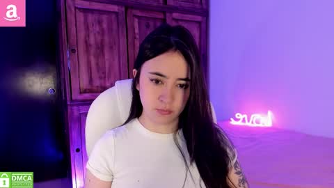 Aliceee  ..   97YP9VWGZHrefnav wishlist lists 1 online show from 15, 11, 2025