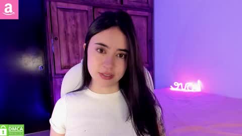 Aliceee  ..   97YP9VWGZHrefnav wishlist lists 1 online show from 17, 11, 2025