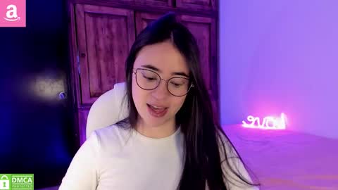 Aliceee  ..   97YP9VWGZHrefnav wishlist lists 1 online show from 18, 11, 2025