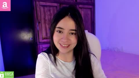 Aliceee  ..   97YP9VWGZHrefnav wishlist lists 1 online show from 18, 11, 2025