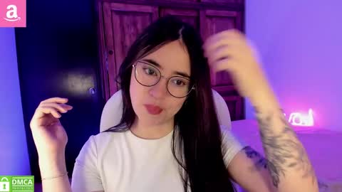 Aliceee  ..   97YP9VWGZHrefnav wishlist lists 1 online show from 28, 11, 2025