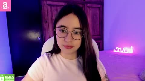 Aliceee  ..   97YP9VWGZHrefnav wishlist lists 1 online show from 2, 12, 2025