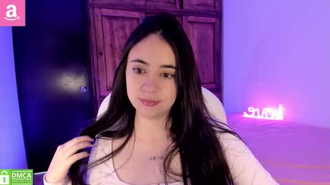 Aliceee  ..   97YP9VWGZHrefnav wishlist lists 1 online show from 15, 12, 2025