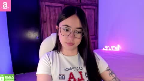 Aliceee  ..   97YP9VWGZHrefnav wishlist lists 1 online show from 5, 1, 2026