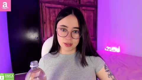 Aliceee  ..   97YP9VWGZHrefnav wishlist lists 1 online show from 11, 2, 2026